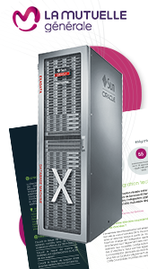 exadata02