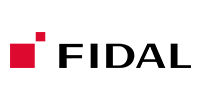 fidal Fidal