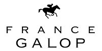 France Galop