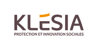 KLésia