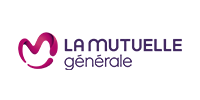 la-mutuelle-generale La Mutuelle Générale