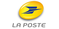 laposte La Poste