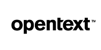 opentext Opentext