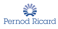 Pernod Ricard