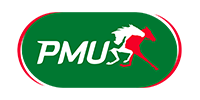 PMU