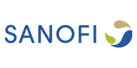 Sanofi