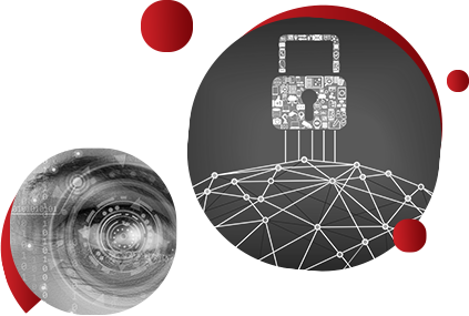 secdevops_visuel