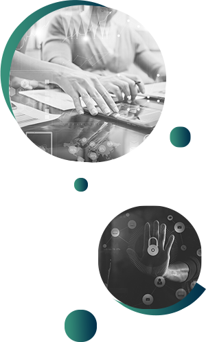 services_mobile
