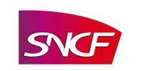 SNCF