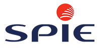 spie Spie