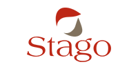 stago Stago
