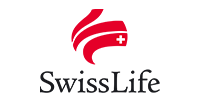 Swiss Life