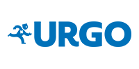 Urgo