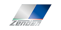zender Zender