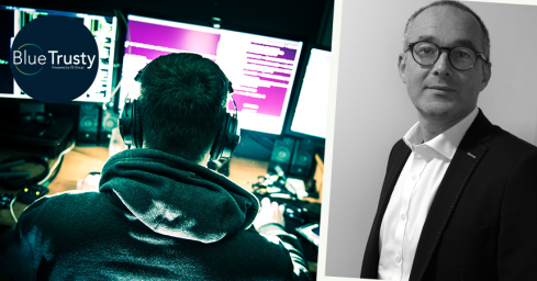 [Avis d’expert] Pourquoi les hackers aiment tant le télétravail…
