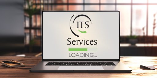 Launch of the ITS Services brand