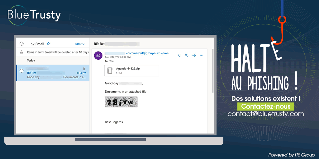 halte_au_phishing Halte au phishing !