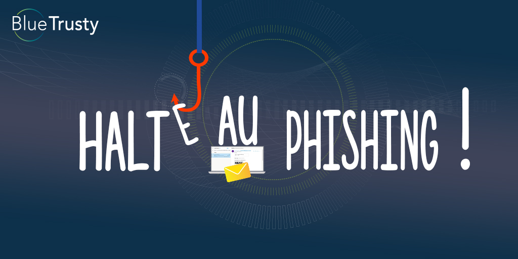 Des campagnes de sensibilisation au phishing pour lutter contre les ransomwares