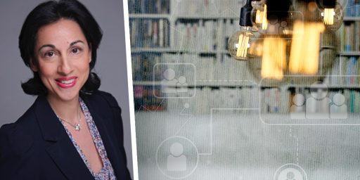 Stéphanie Pechberty, nouvelle Directrice des Ressources Humaines d’ITS Group