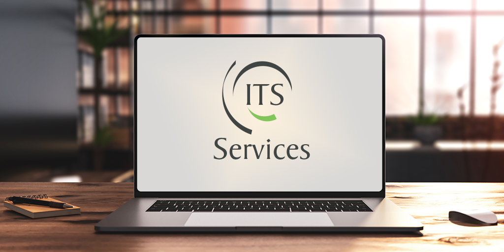 ITS Group réunit ses activités de transformation agile et de pilotage des Infrastructures et Opérations IT sous l’entité ITS Services