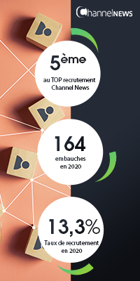 classement_recrutement_200x400 TOP 100