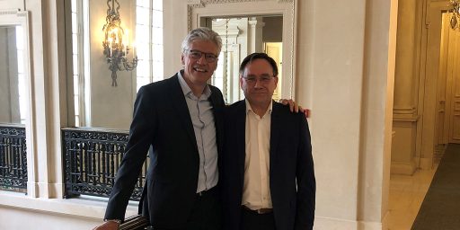 Avec AMD Conseil, ITS Group renforce son offre Infrastructures et Opérations IT et Réseaux