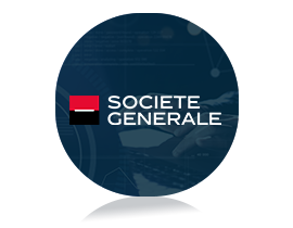 Société Générale