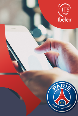 PSG_ITS_Ibelem_actu