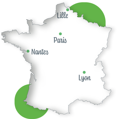 carte_devops