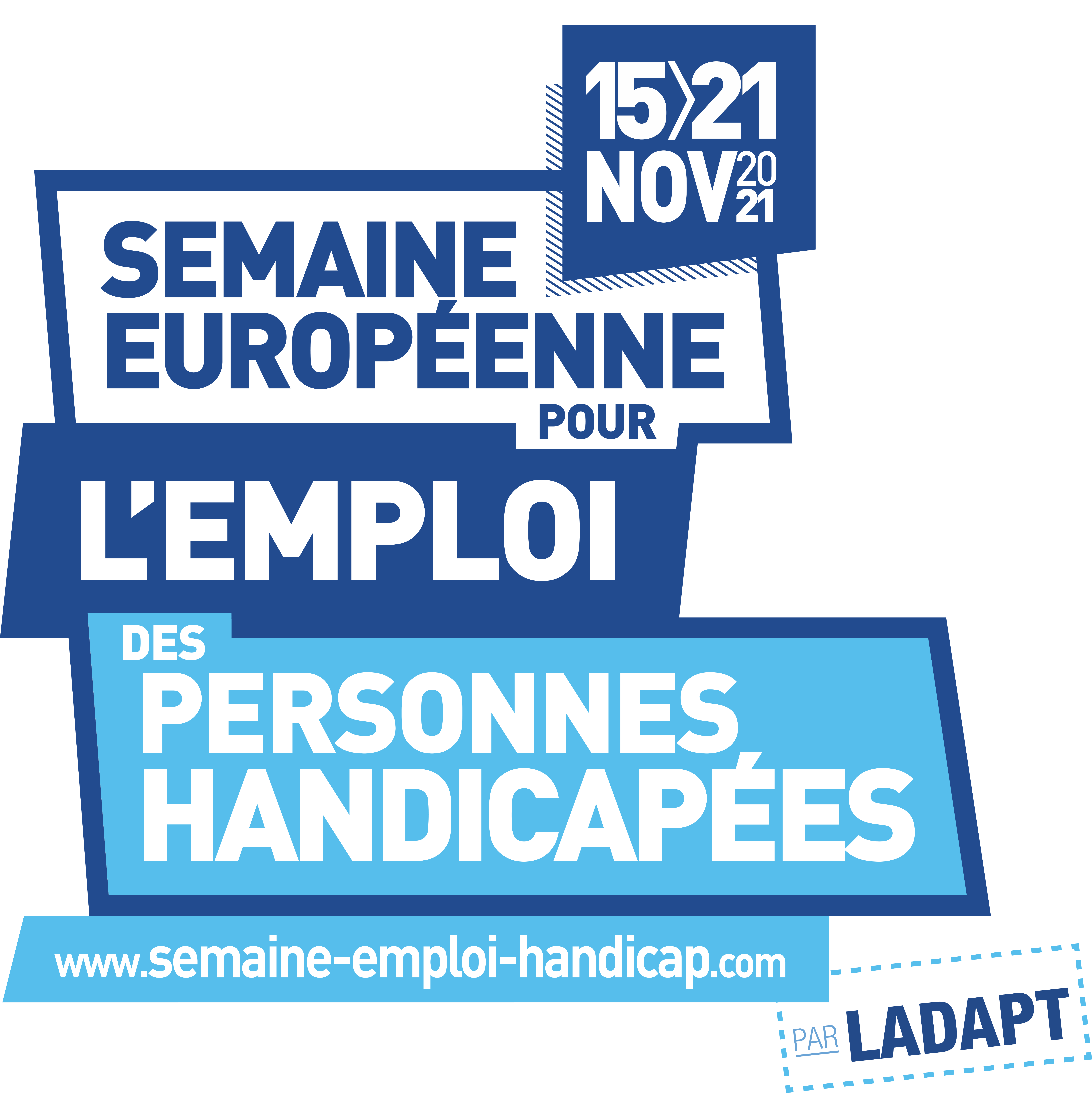 logo_seeph Actu