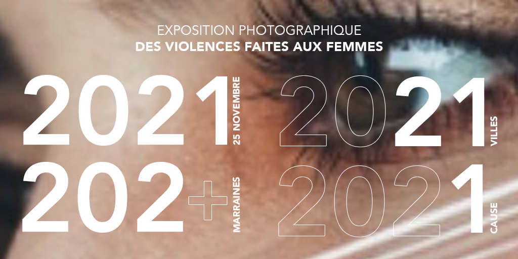 ITS Group partenaire de Mots et Maux de femmes, expographie pour dénoncer les violences faites aux femmes !