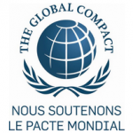 The UN Global Compact