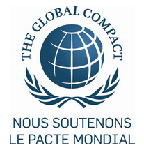 The UN Global Compact