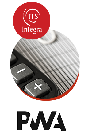PWA_ITS_Integra_Actu Actu