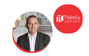 actu_themis_ggirard Actu