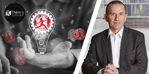Pourquoi le salut des acteurs de la protection sociale passe par l’innovation ?