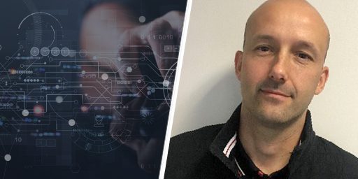 [Parcours d’experts] Bruno, Tech Lead SysOps & DevOps