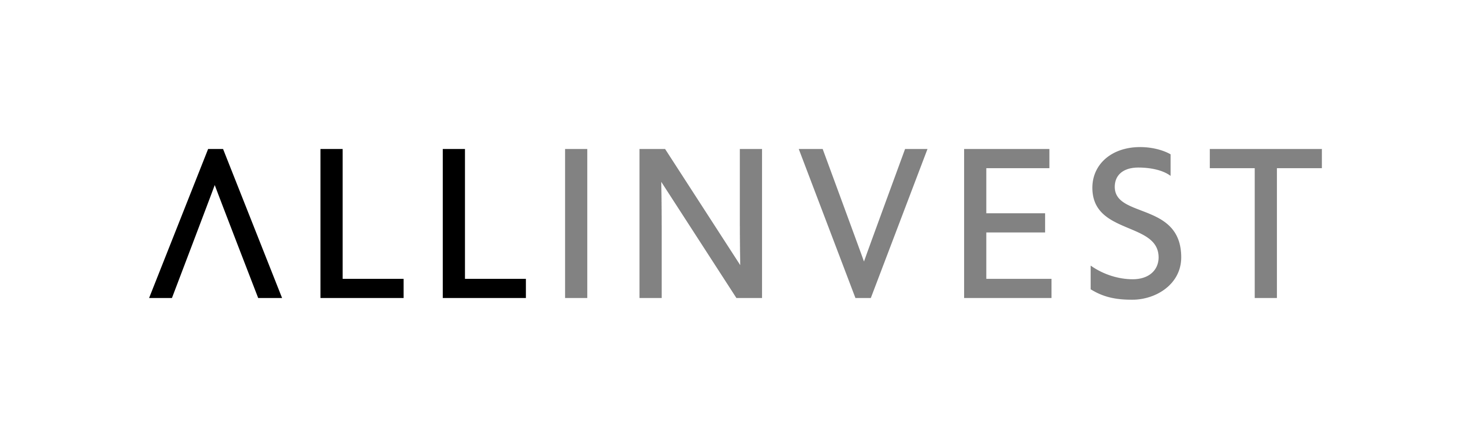 RVB_ALLINVEST_HD Halte au phishing !