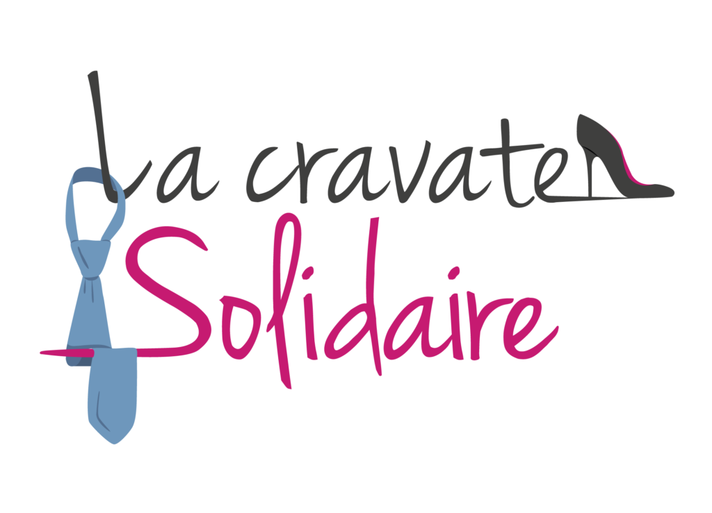 Logo-cravate-solidaire-transparent-1024x739