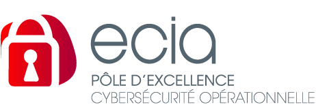 ecia