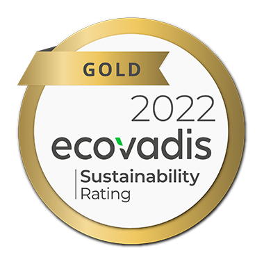 ecovadis2022