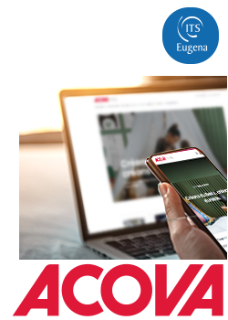 Acova_Actu-copie Halte au phishing !