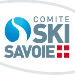 Ski Committee