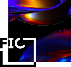 FIC
