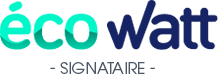 ecowatt_logo