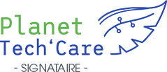 planettechcare_logo