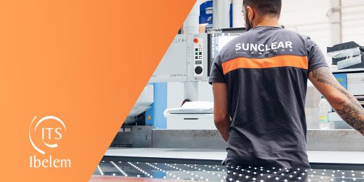 [Customer testimony] SUNCLEAR entrusts ITS Ibelem with the migration of its workstations to Intune