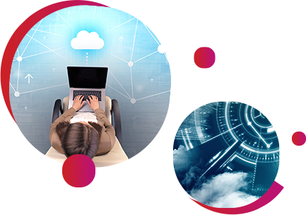 Cloud_CloudOps