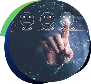 Qualite_Client