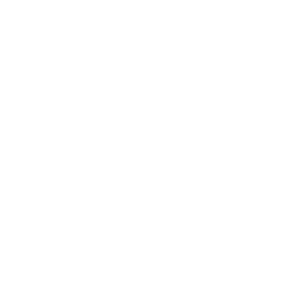 RSE_environnement